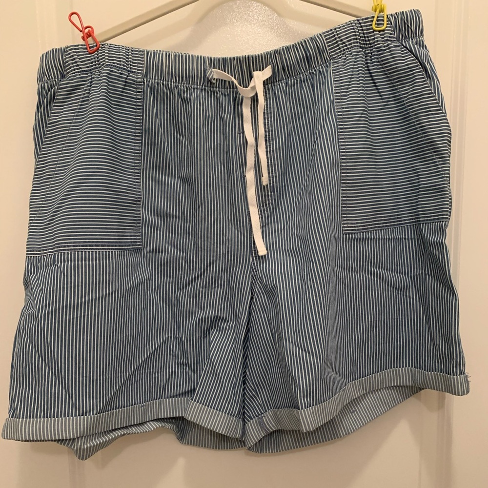 Cato shorts